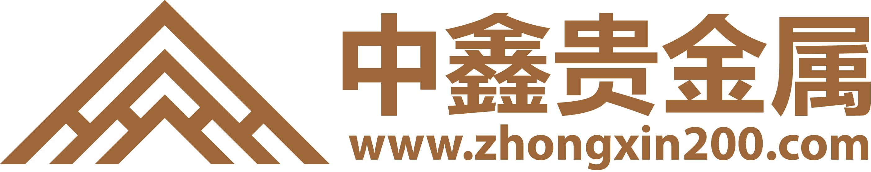 颐和贵金属(颐和黄金平贵杰)