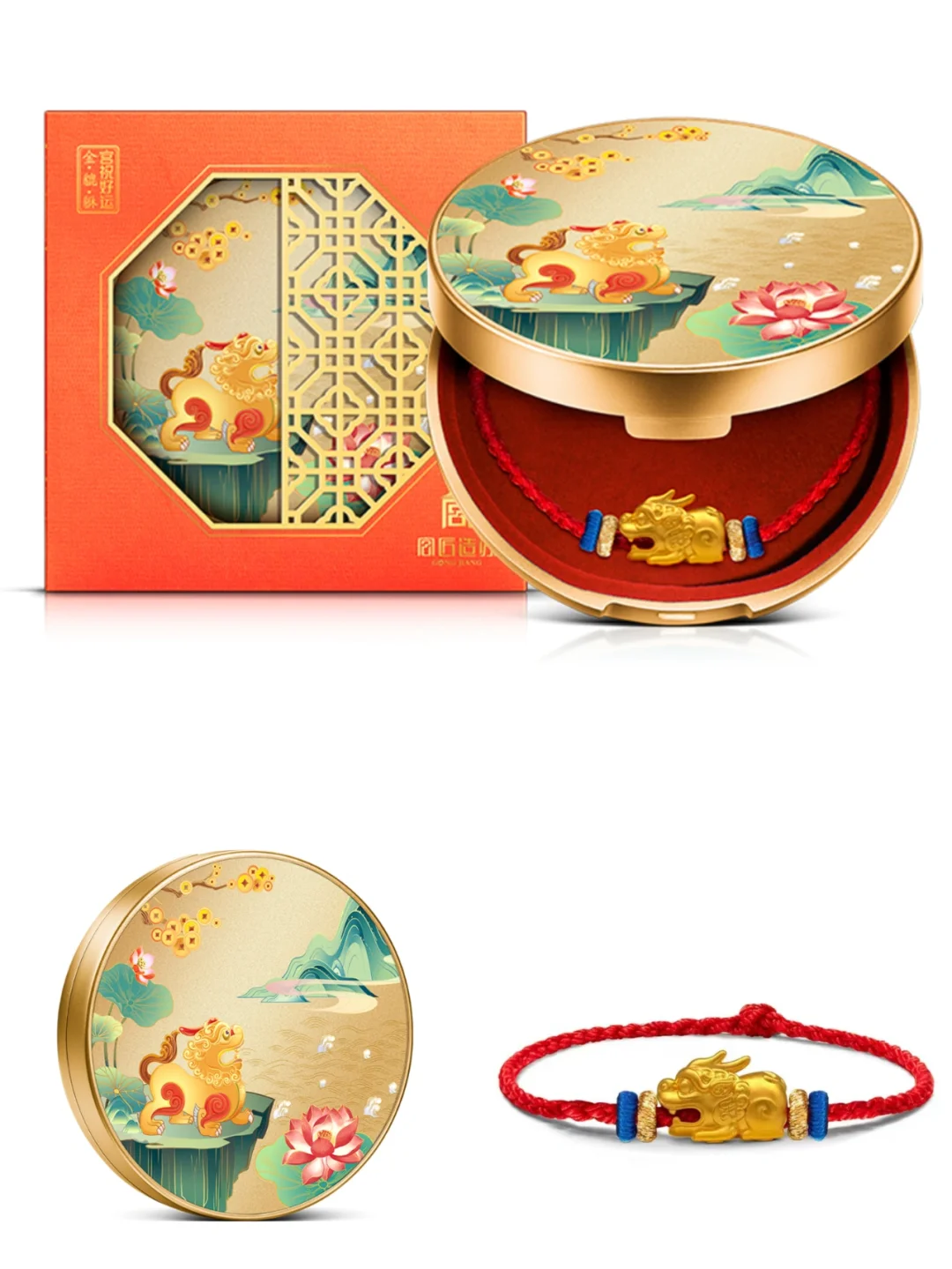 银行贵金属配送(银行贵金属配送是干嘛的)