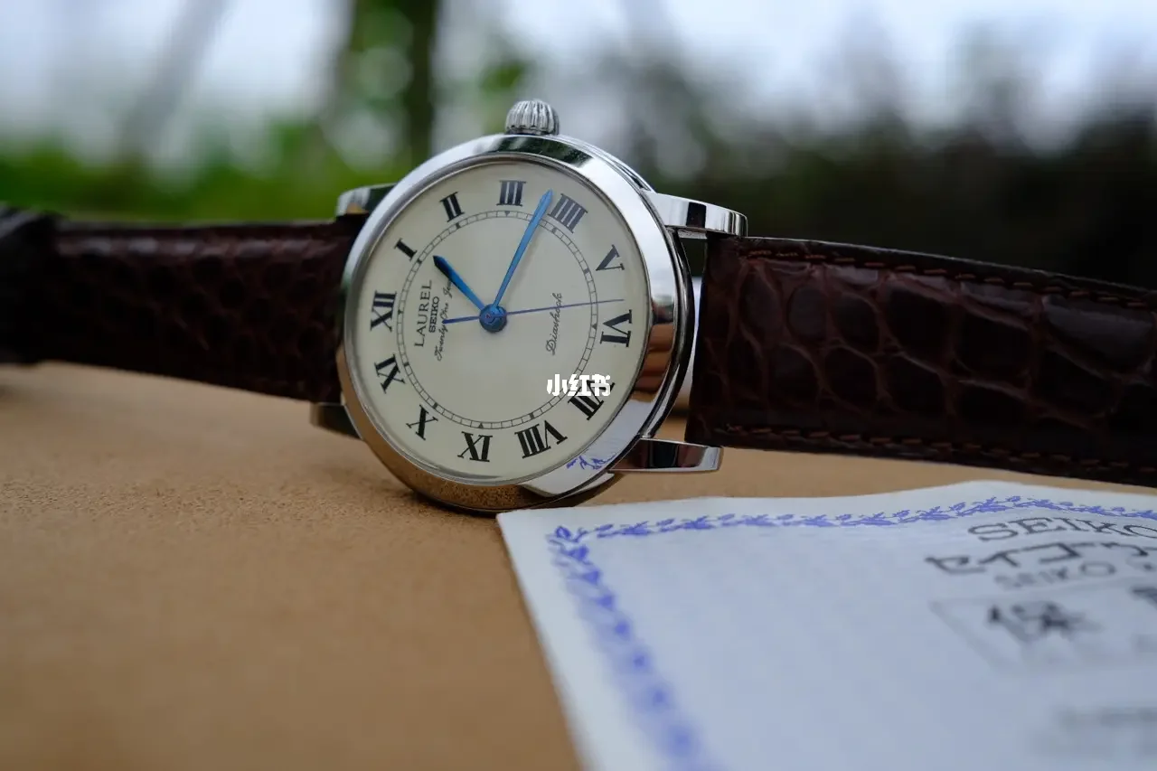 日本贵金属排名(日本贵金属排名一览表) 日本贵金属排名(日本贵金属排名一览表)