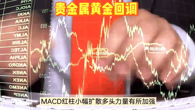 贵金属ab对冲(贵金属对冲交易公式)
