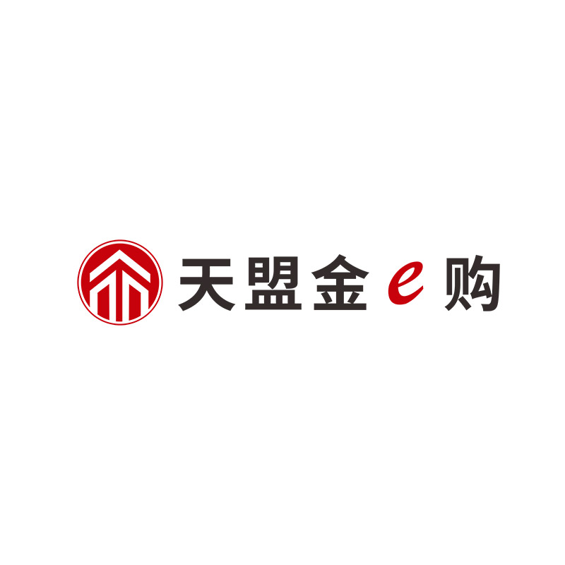 贵金属logo设计(贵金属图片 贵金属设计素材)