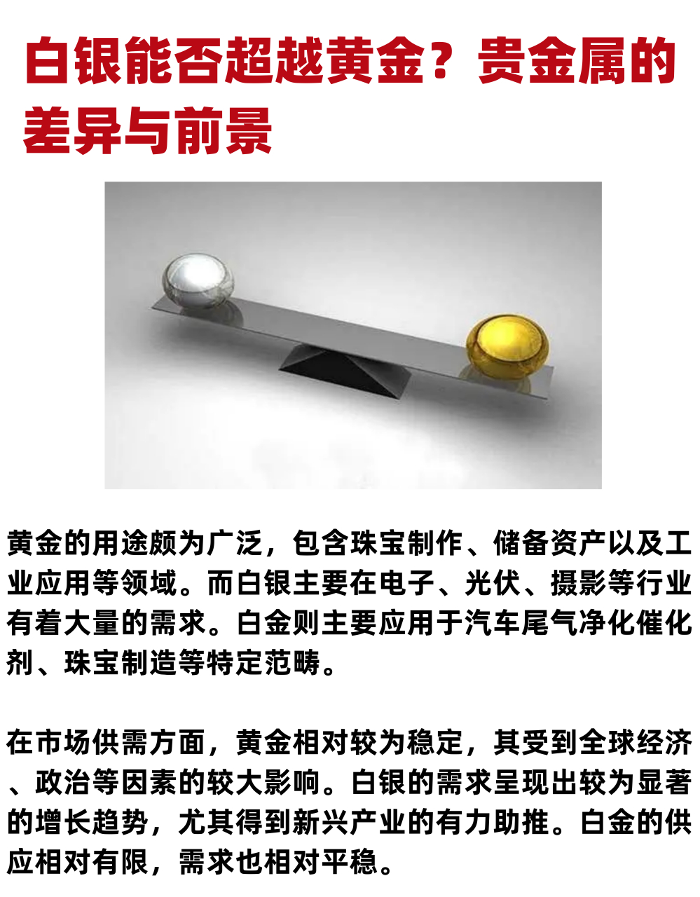 类似贵金属理财(类似贵金属理财的小说)