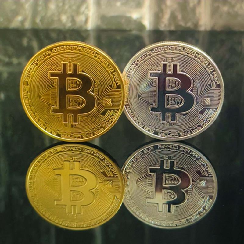 现代贵金属钱币(现代贵金属钱币有哪些)