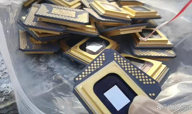 工业贵金属全集(工业贵金属有哪些)