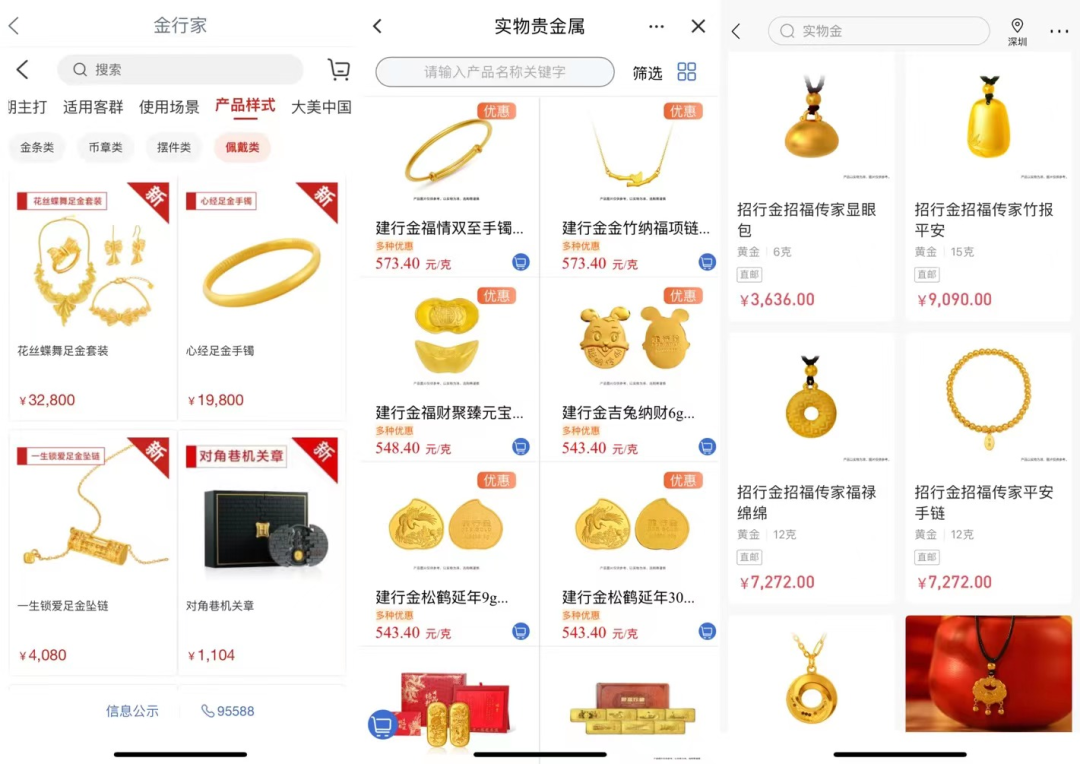 建设贵金属价格(贵金属行情建设银行)