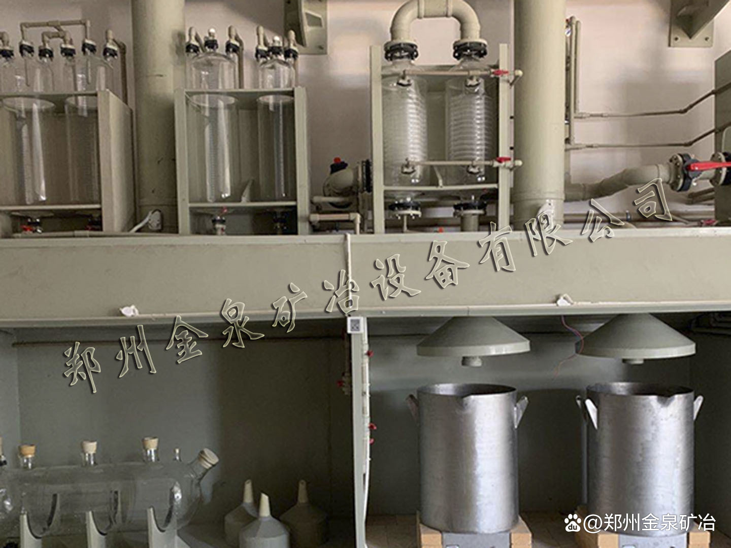 贵金属催化治疗(贵金属催化剂用途)
