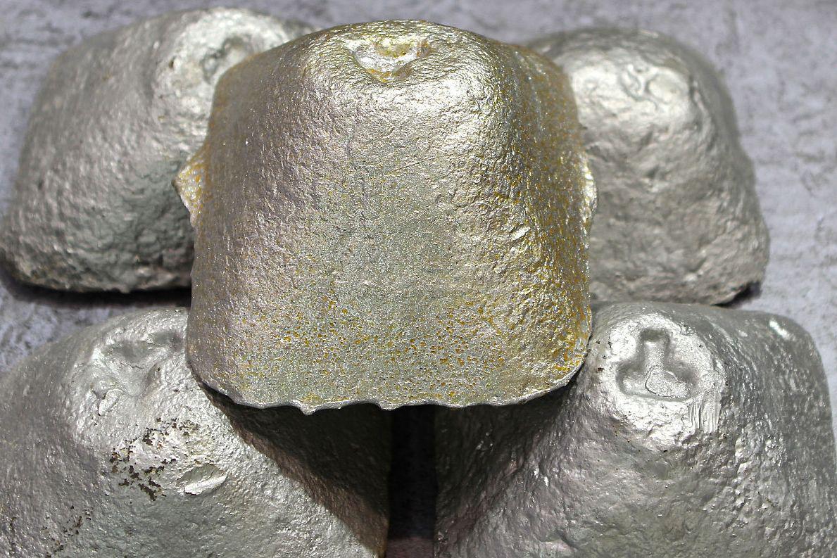 增城贵金属铑(增城金价多少钱一克)
