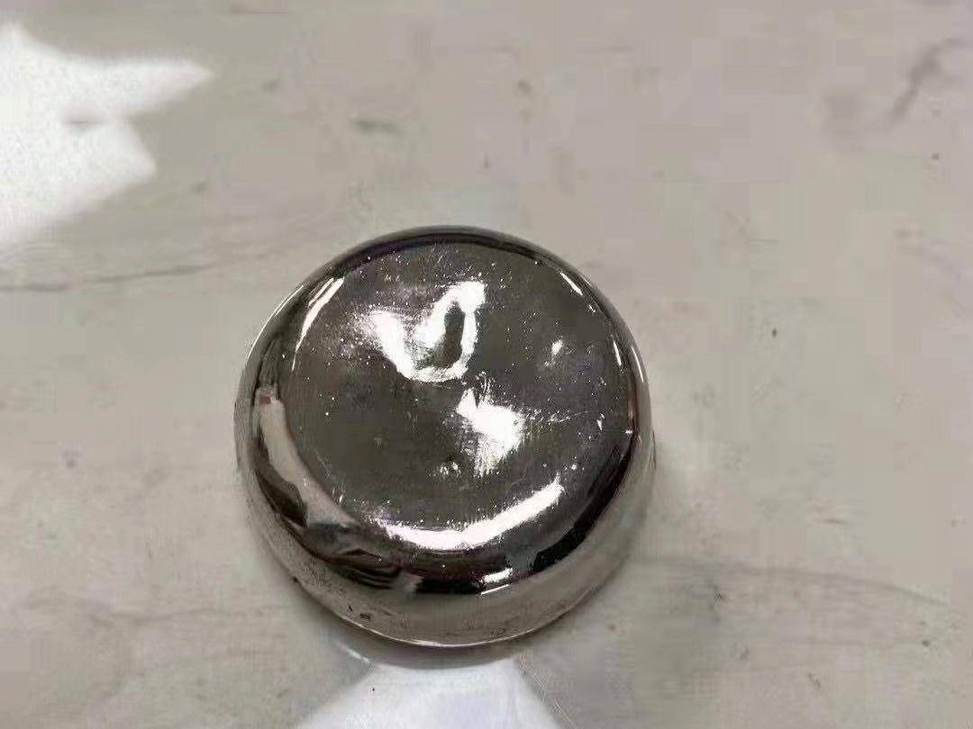 增城贵金属铑(增城金价多少钱一克)