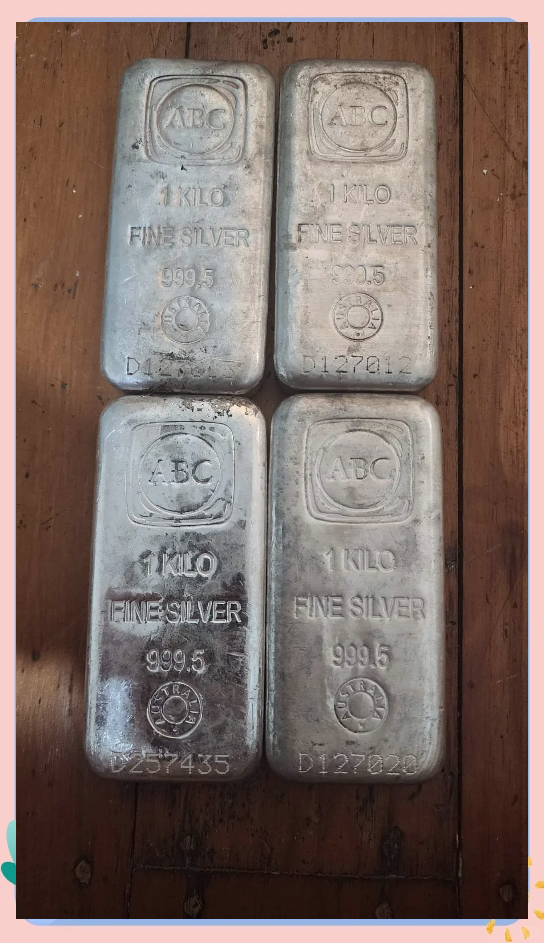 地外贵金属(贵金属lof)