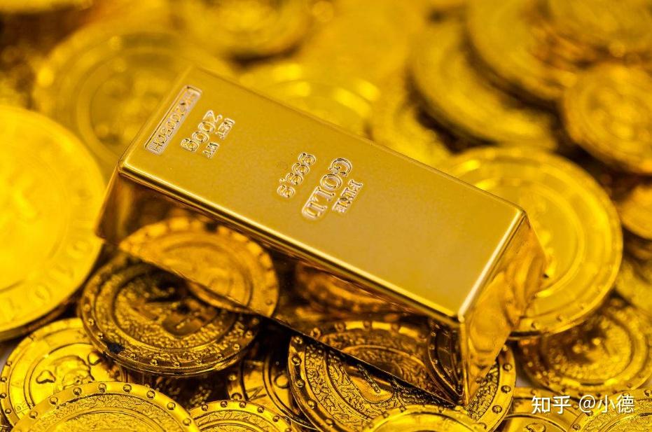 贵金属现货大宗(贵金属大宗商品交易)