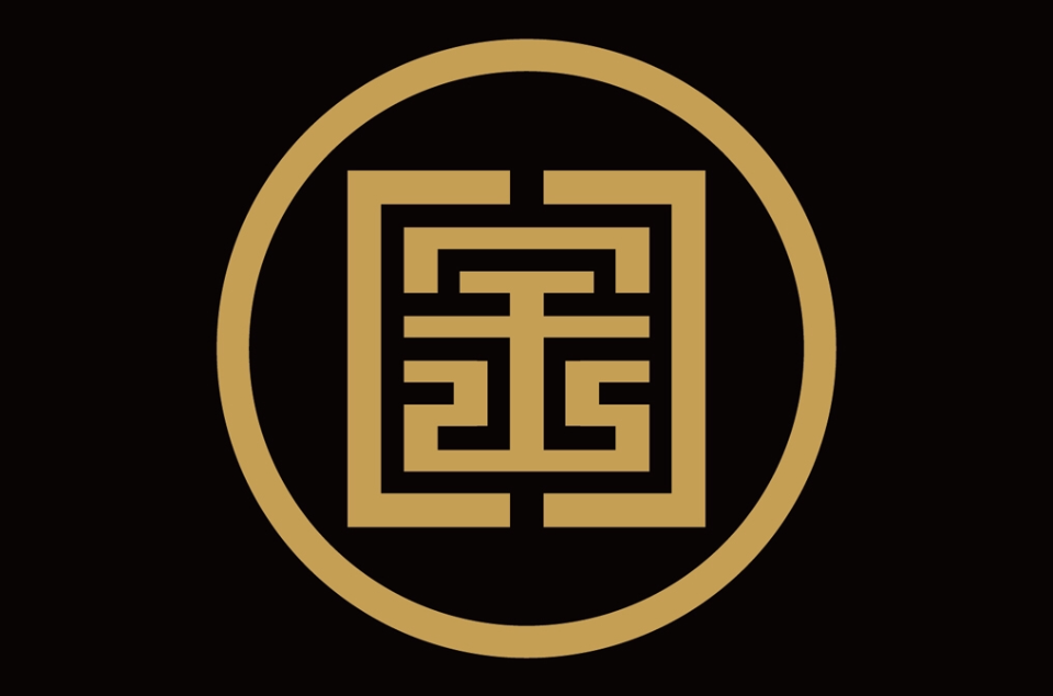 国大贵金属(国大黄金属于什么企业)