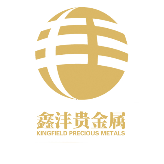 快递寄贵金属(快递寄贵金属多少钱)