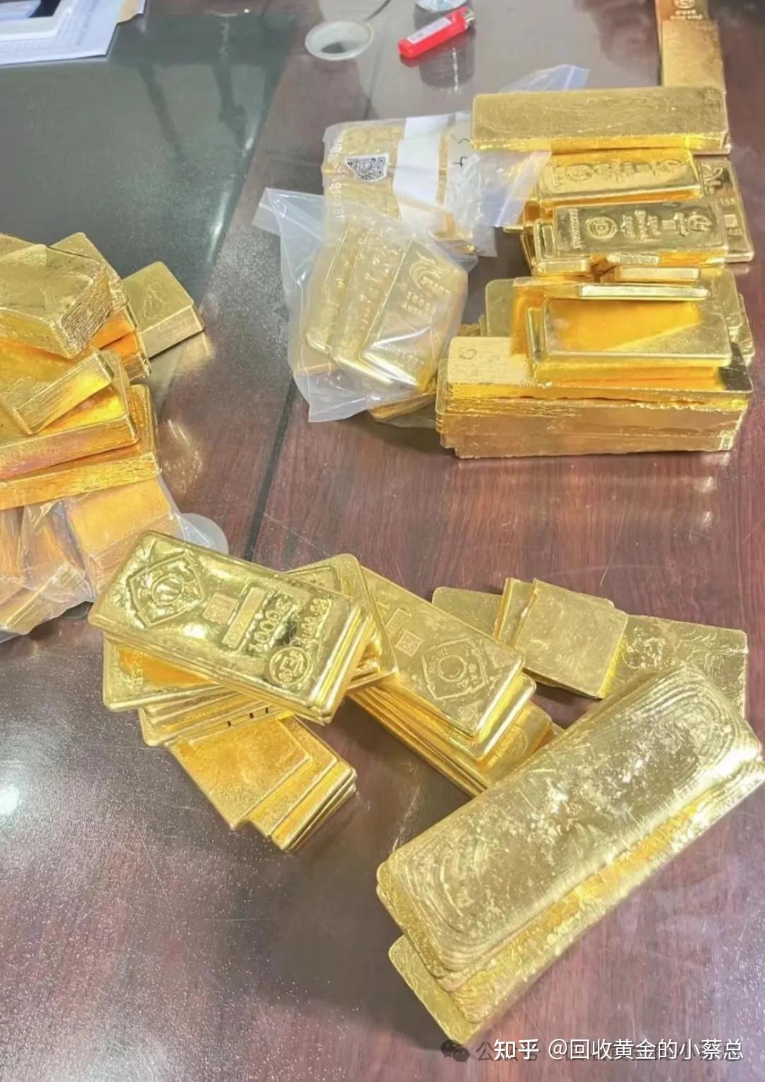 快递寄贵金属(快递寄贵金属多少钱)