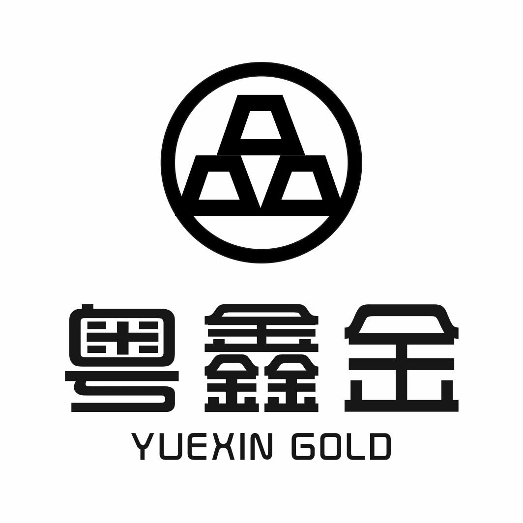 贵金属诈骗深圳(贵金属诈骗 平台关了)
