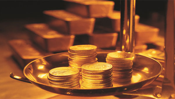 东方投资贵金属(东方投资贵金属怎么样)