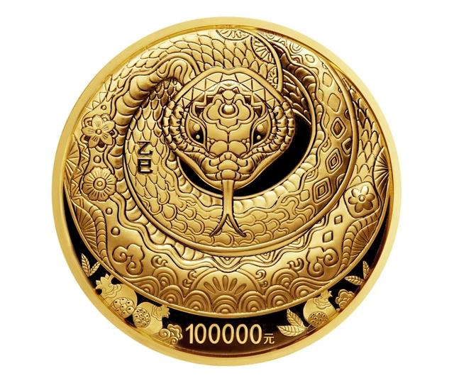 1元贵金属(10元贵金属交易正规平台)