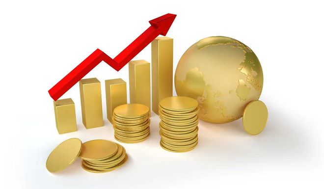 东方投资贵金属(东方投资贵金属交易平台正规吗)