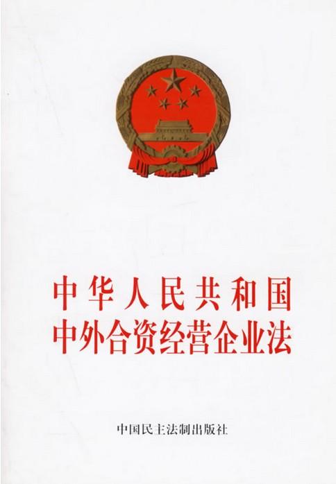贵金属融资租赁(贵金属融资租赁的风险)