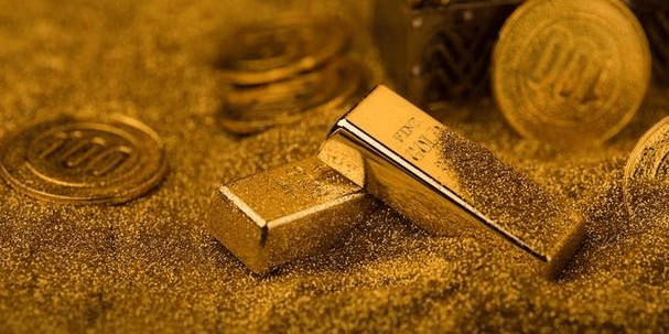 贵金属广告图片(贵金属产品宣传视频)