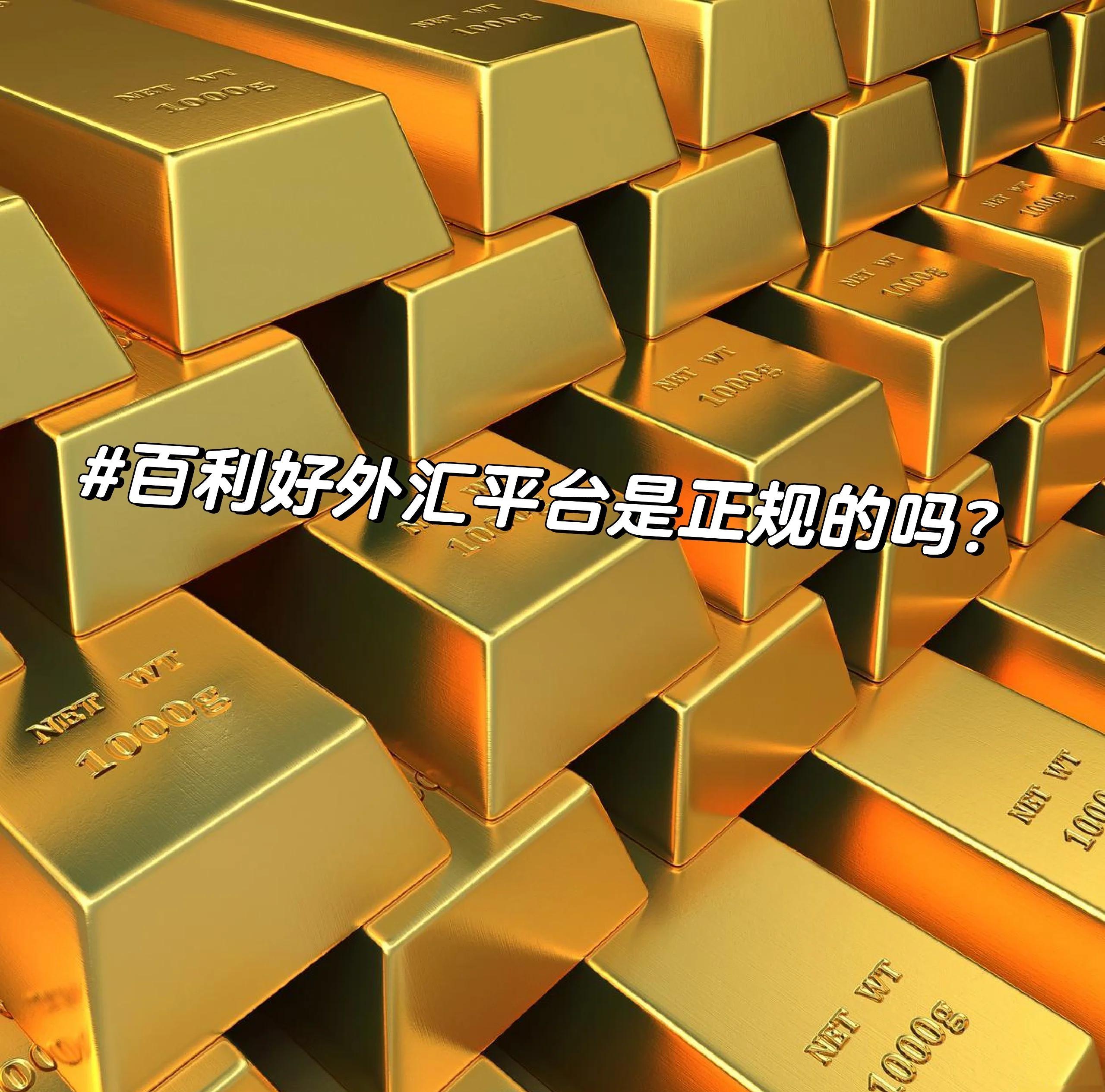 个贵金属投资(贵金属投资平台哪个好)