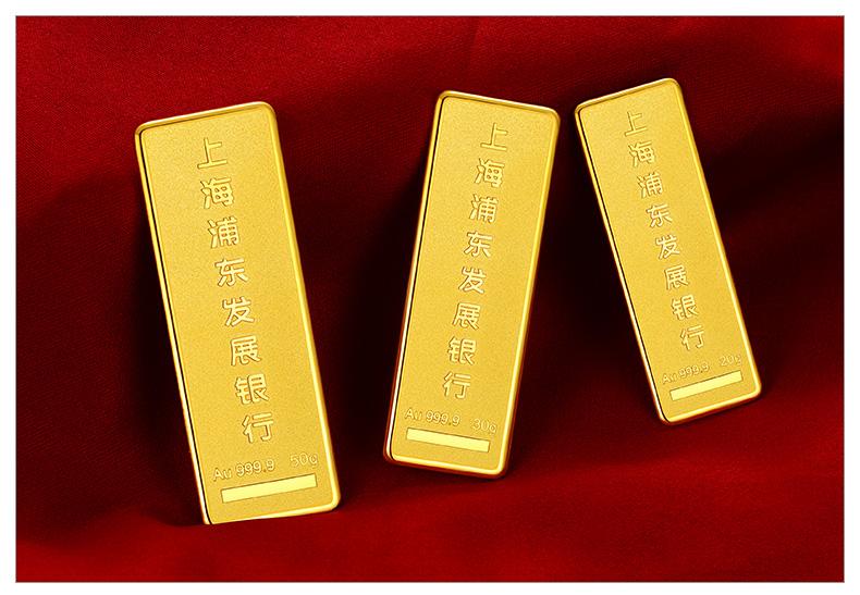 类似贵金属理财(贵金属理财收益率一般是多少)