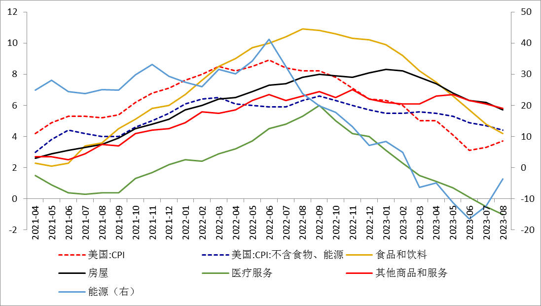 同花顺贵金属代理(同花顺贵金属交易平台)