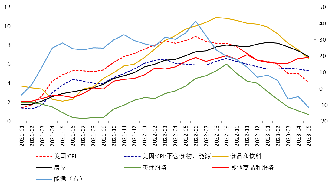 同花顺贵金属代理(同花顺贵金属交易平台)