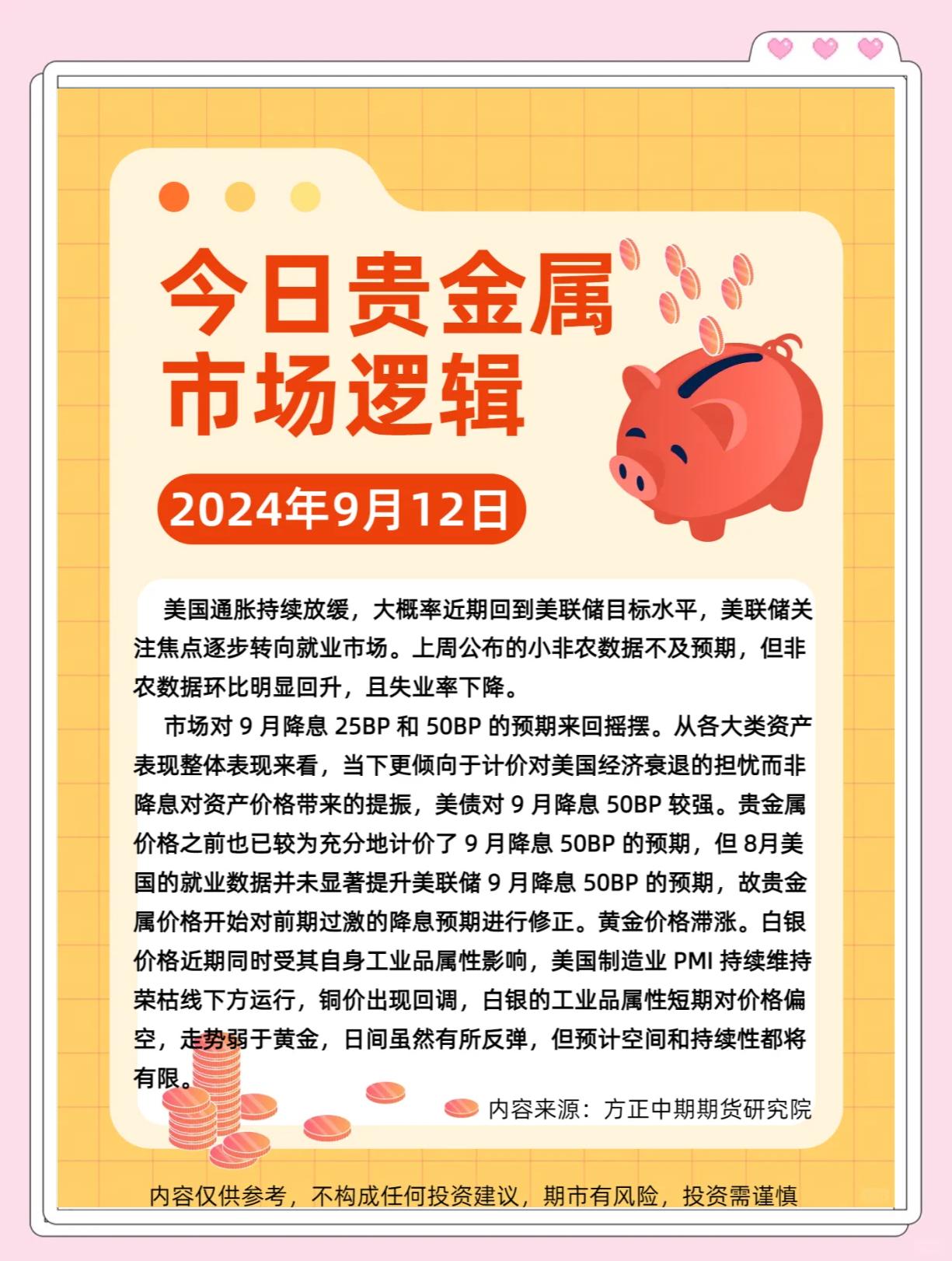 贵金属投资频道(贵金属投资走势图)