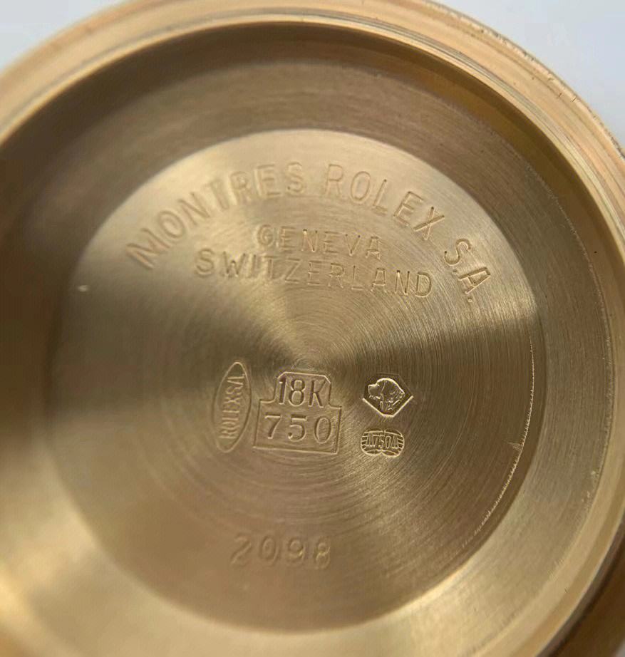 贵金属GT标记(贵金属饰品标识标准)
