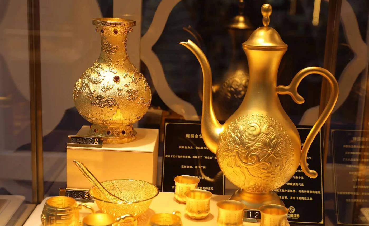 贵金属是贵族(贵金属是贵族产品吗)