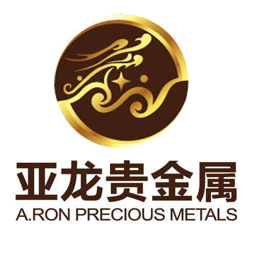 贵金属金融痛(贵金属前景如何)