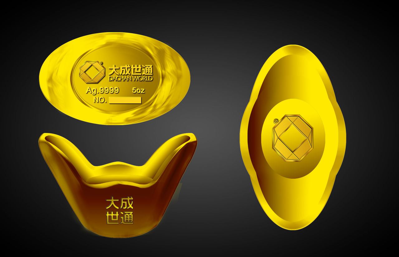 贵金属金融痛(贵金属前景如何)