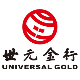 银行贵金属代理(银行代理实物贵金属的好处)
