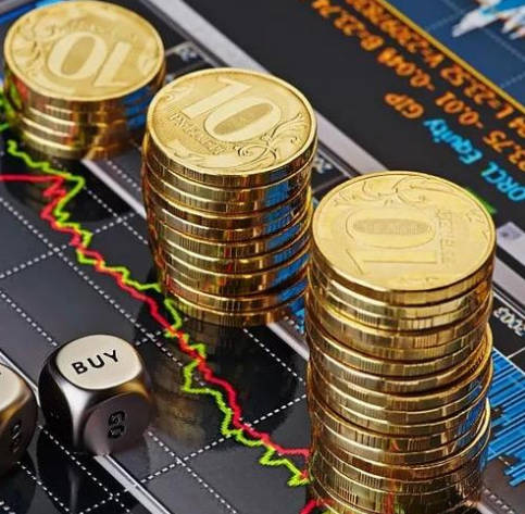 宿迁炒贵金属(现在炒贵金属怎么样)