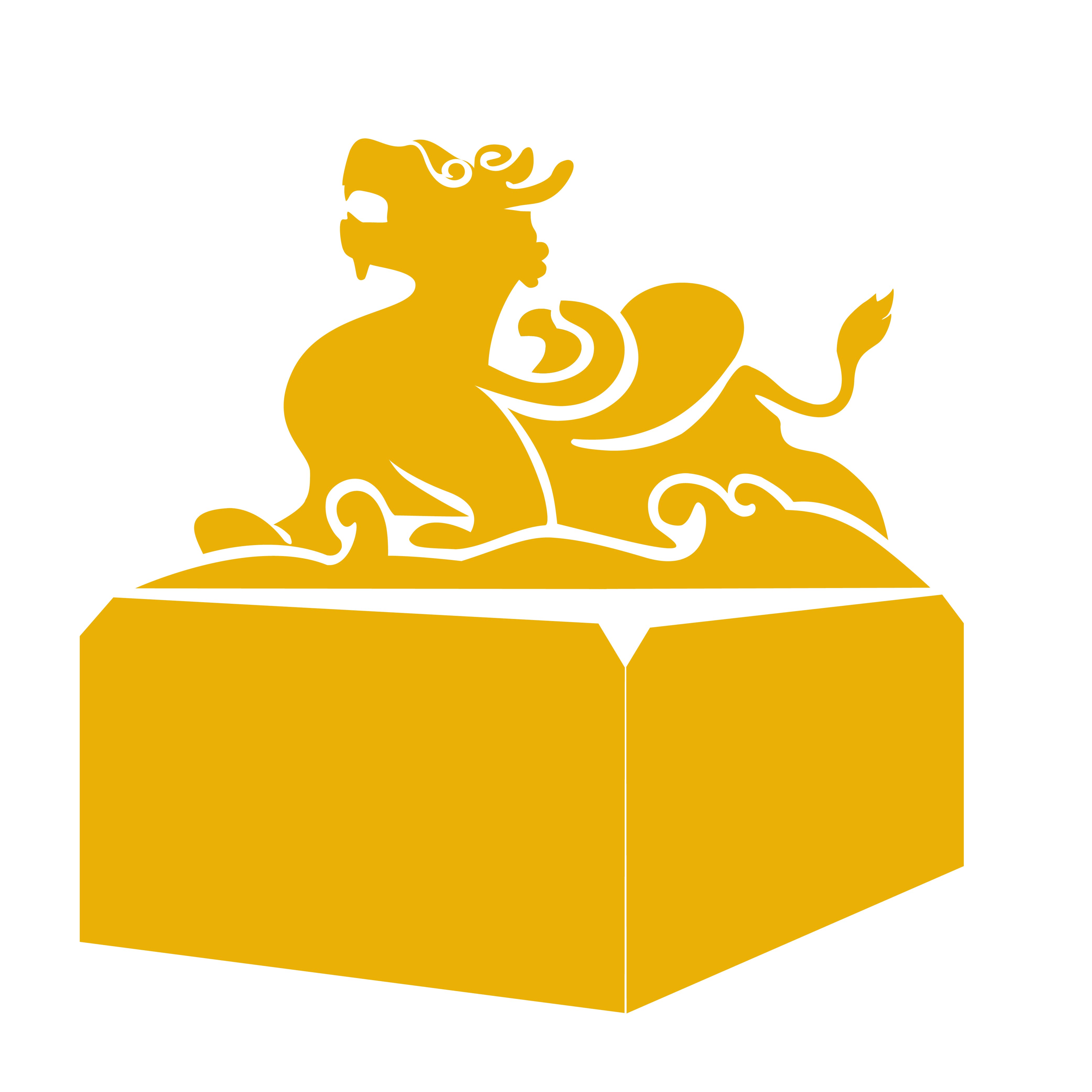 长春贵金属招聘(长春市金属回收公司地址)