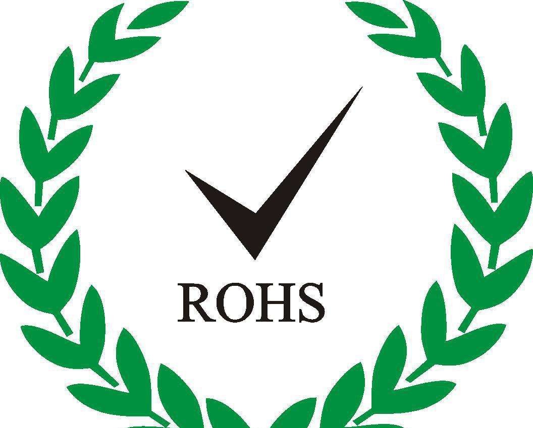 贵金属没有ROHS(贵金属没有印记,检测机构可以出鉴定证书吗)