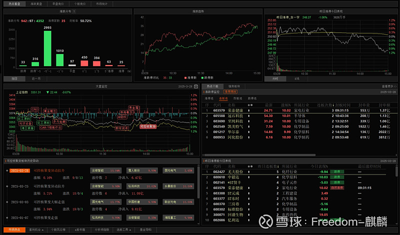 西部贵金属股票(西部黄金股票今日行情)