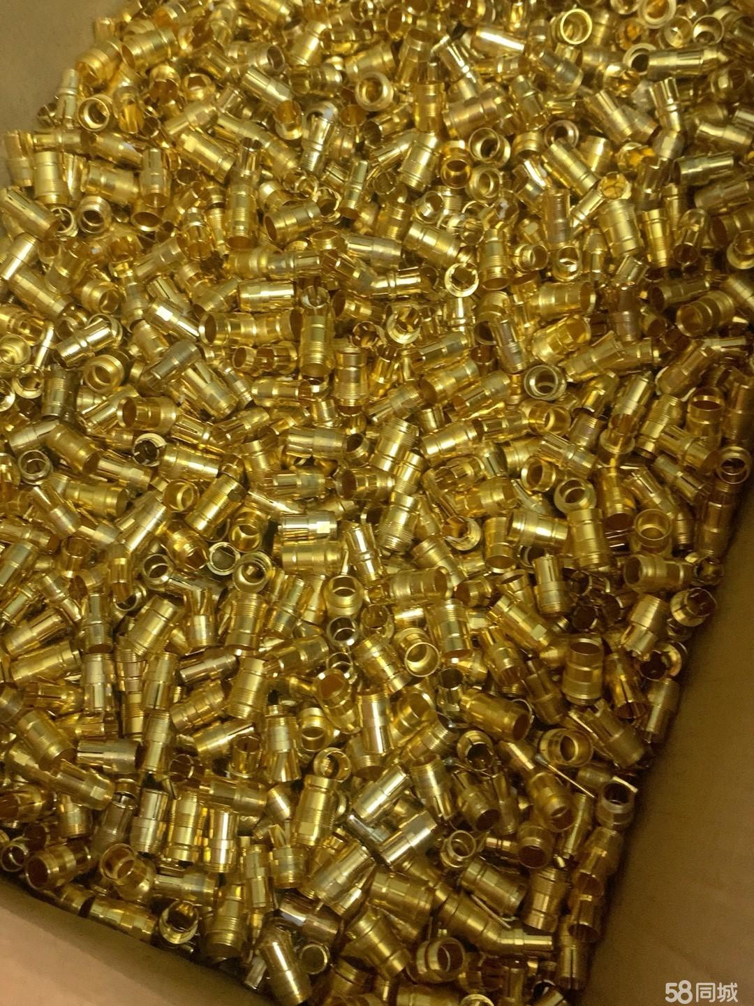 杭州行贵金属(贵金属行情一一融金通)
