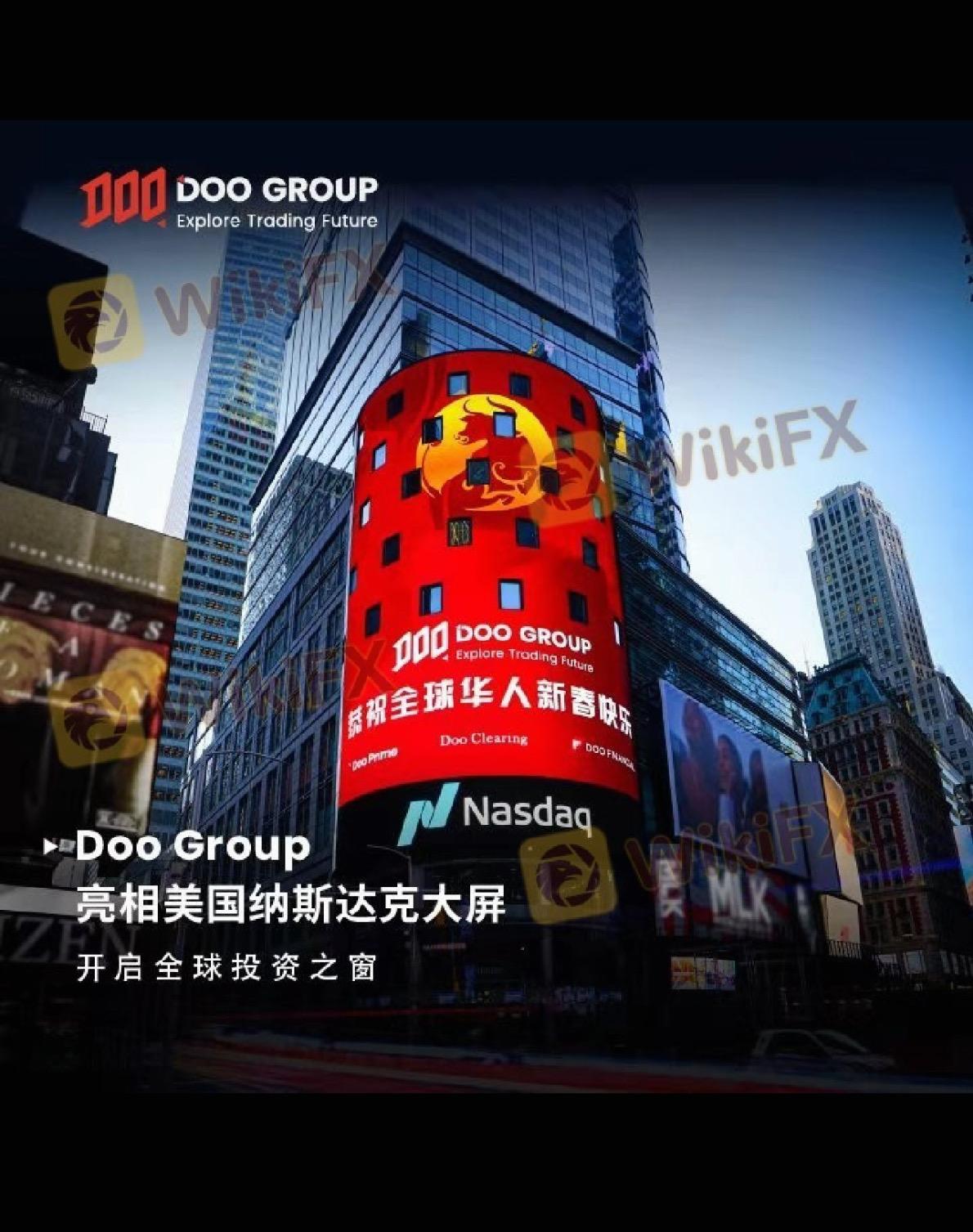 外汇贵金属社区(外汇贵金属投资好赚钱吗)