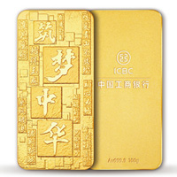 工商贵金属272(工商贵金属是什么意思)