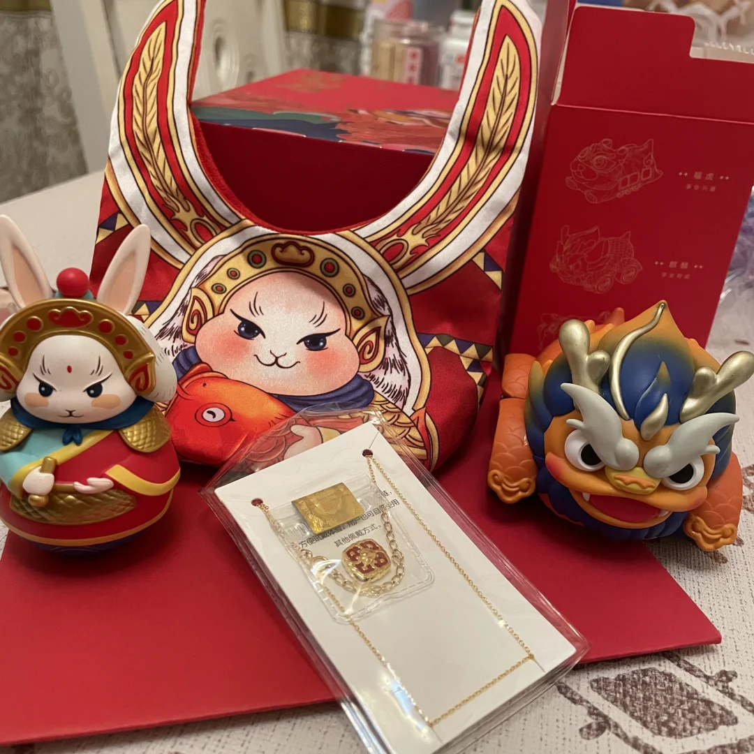 工商贵金属272(工商贵金属是什么意思)