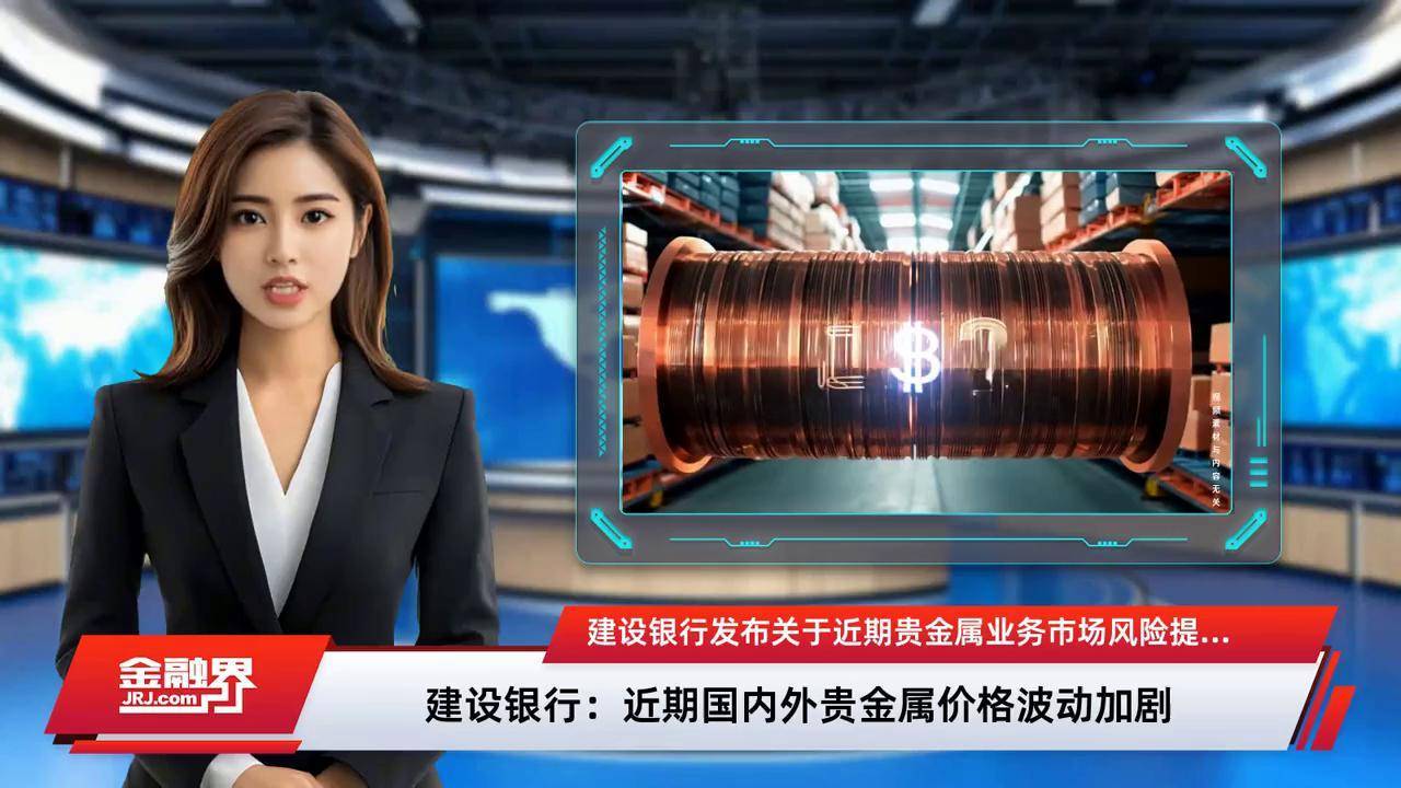 贵金属加入建行(建行贵金属交易有杠杆吗)