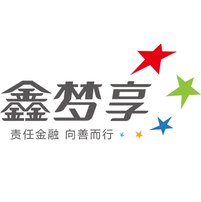 鑫梦贵金属(鑫垚贵金属贵金属行情)