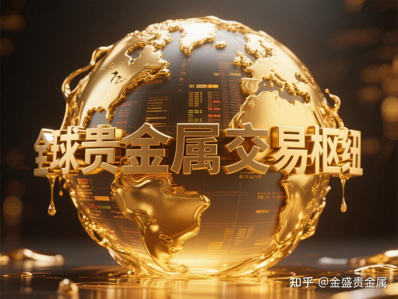 类似贵金属理财(投资贵金属理财靠谱吗)