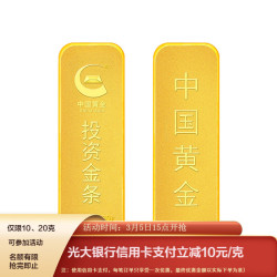 苏州贵金属理财(苏州贵金属交易市场)