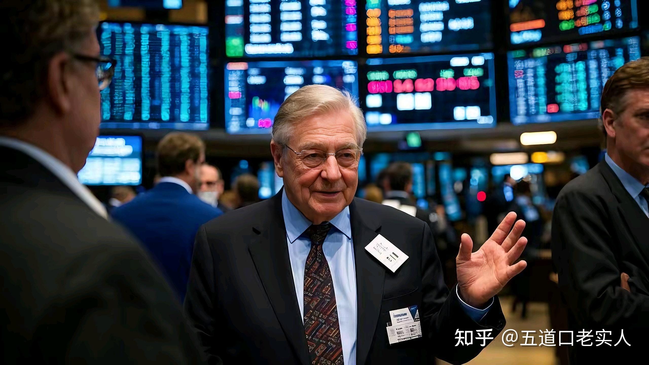 炒外汇贵金属(炒外汇黄金有发财的吗?)