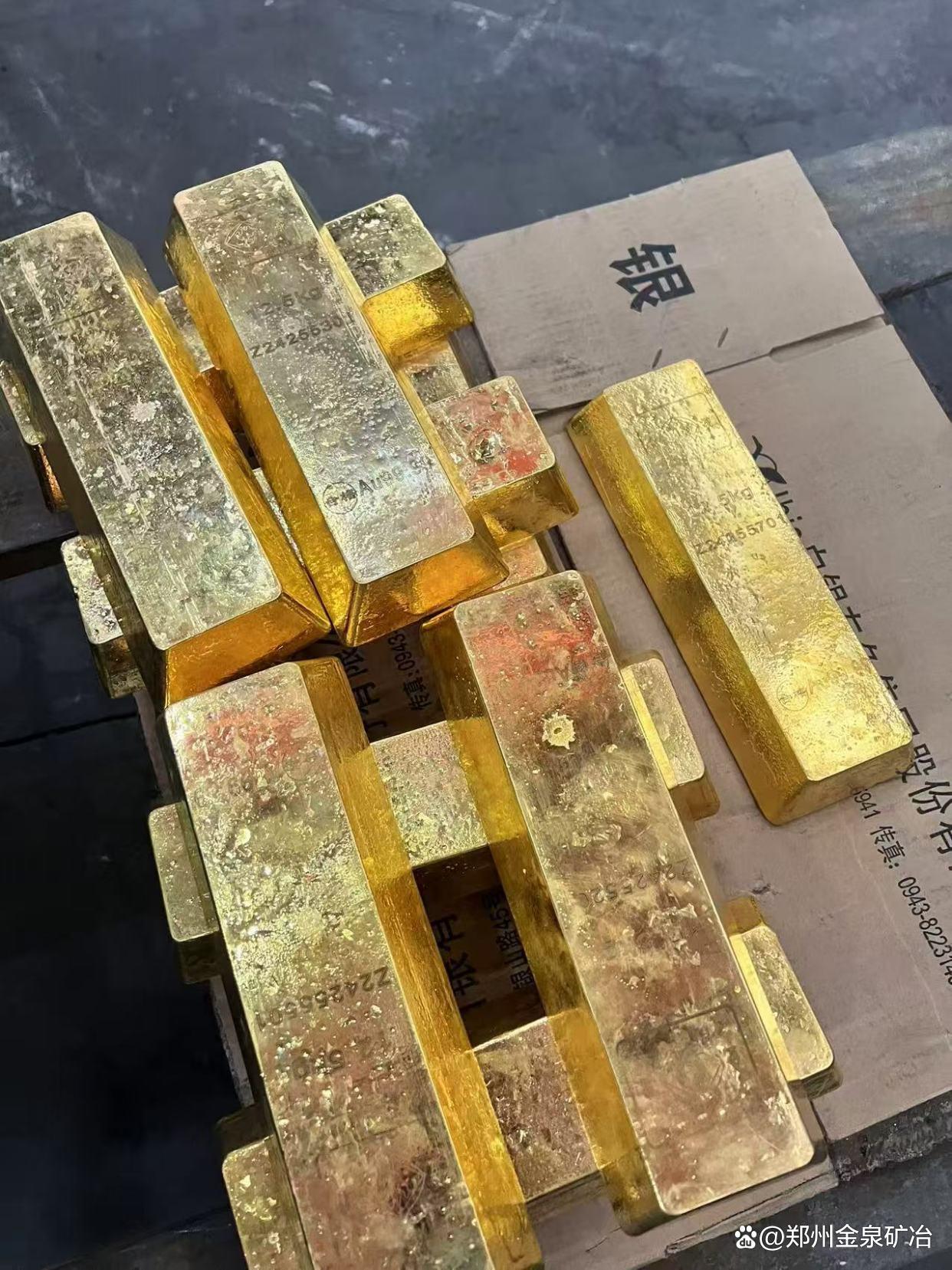 电子垃圾贵金属(电子垃圾贵金属比例)