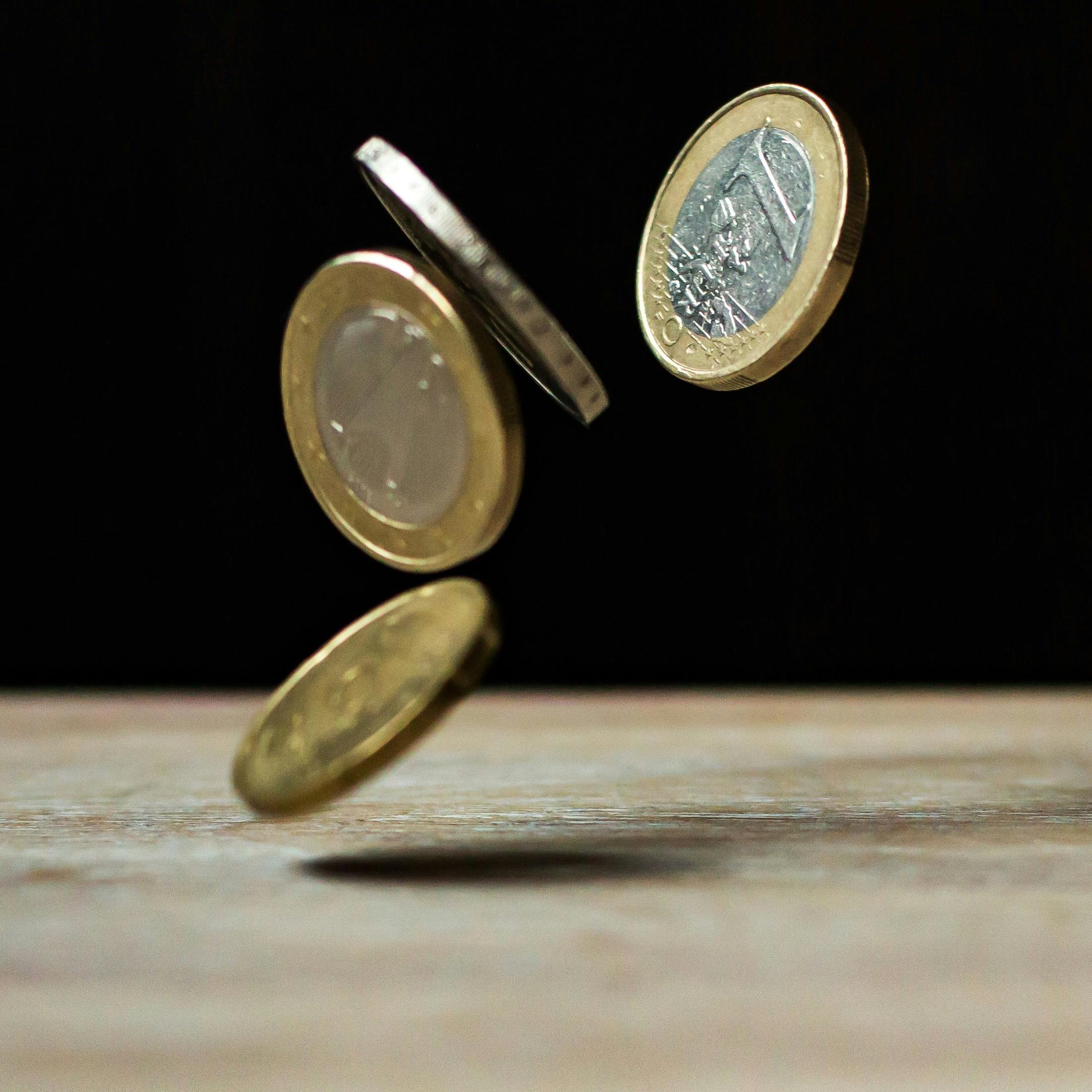 和讯贵金属行情(和讯贵金属行情走势)