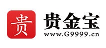 贵金属融资租赁(贵金属租赁业务期限原则上为多少年)