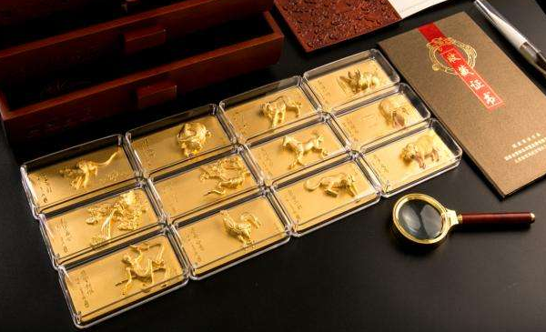 银行贵金属代理(银行代理的贵金属种类有)